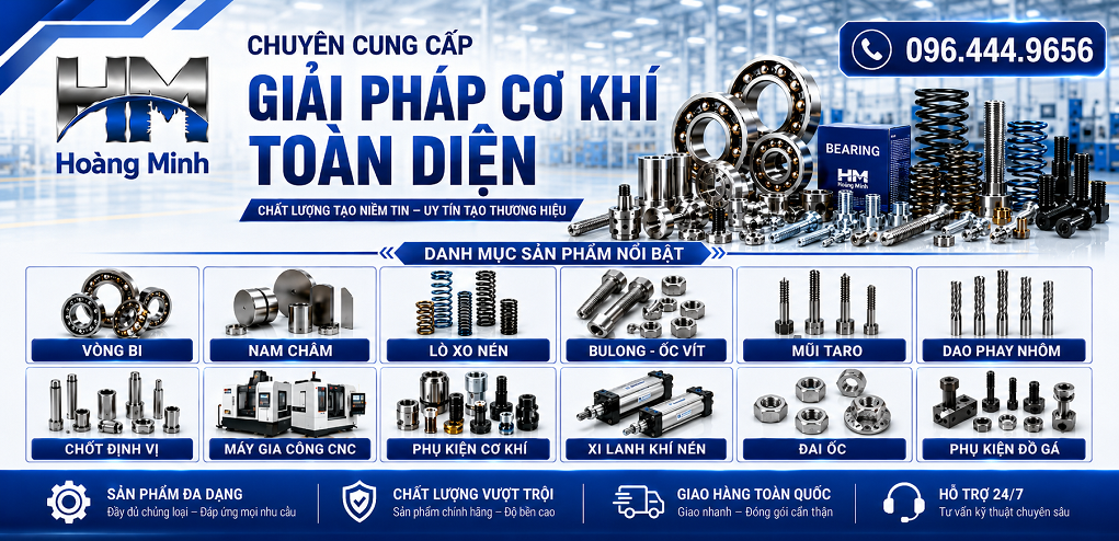 BANNER HOANG MINH 001