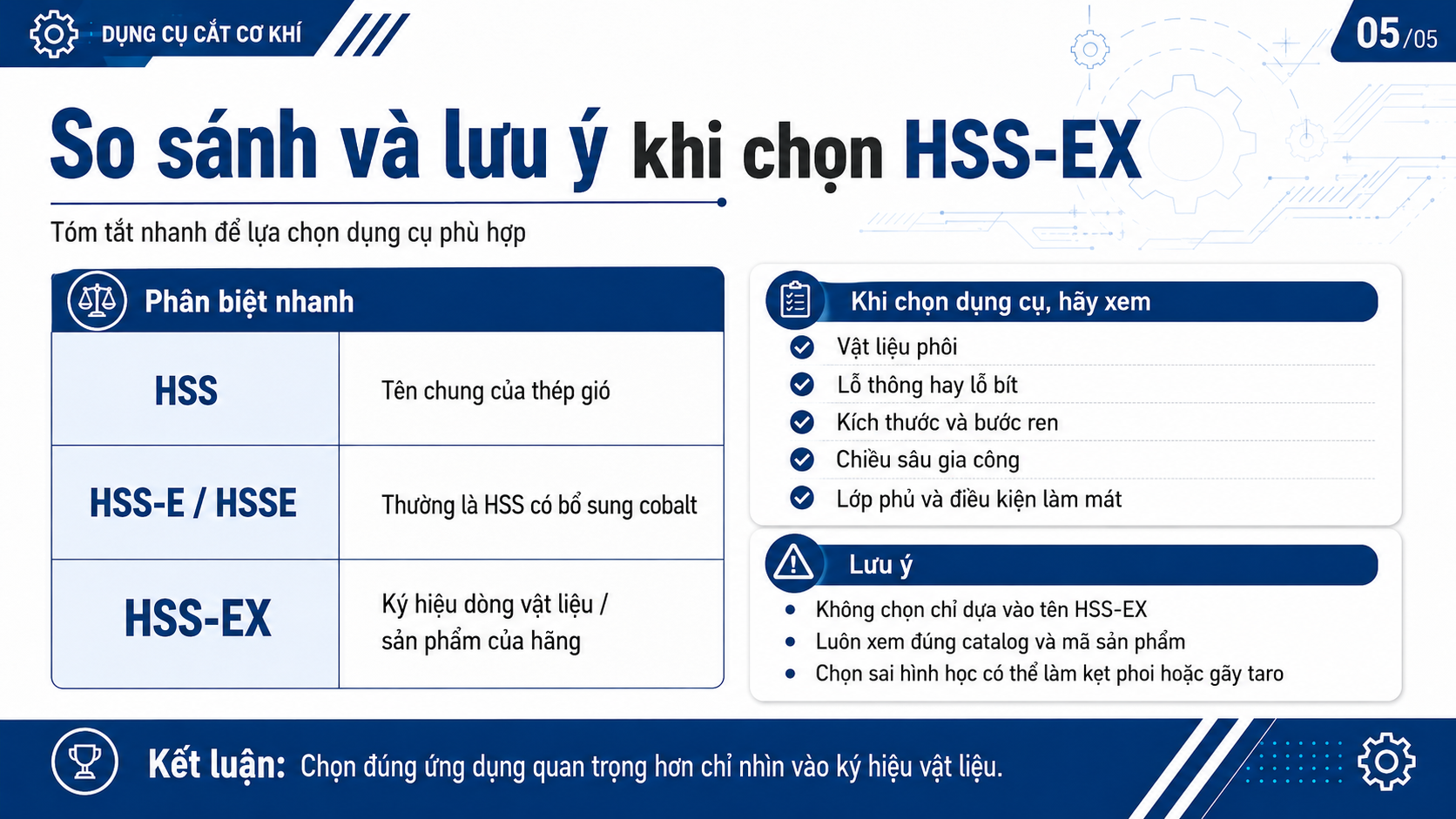 hssex 05
