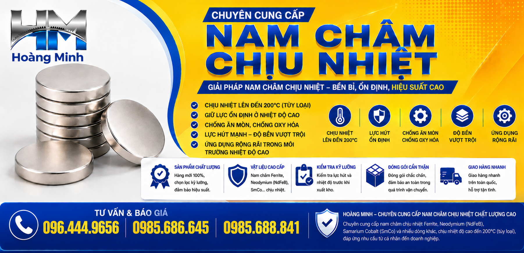 NAM-CHAM-CHIU-NHIET001