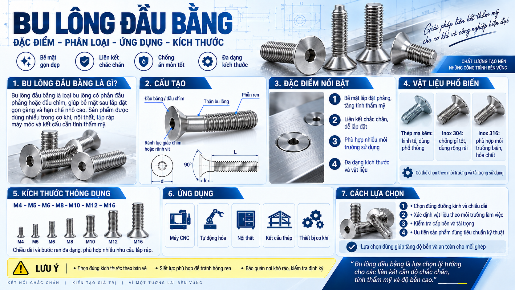 bu long